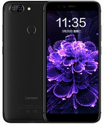 Замена камеры на телефоне Lenovo S5 в Ростове-на-Дону